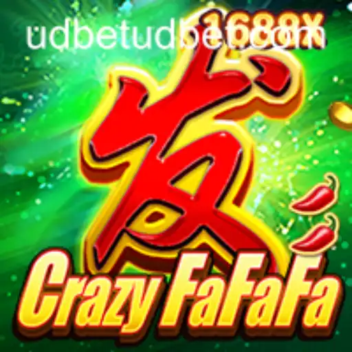 Exploring CrazyFaFaFa: An Innovative Gaming Experience with UDBET