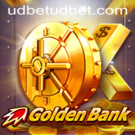Exploring the Exciting World of CrazyGoldenBank: A UDBET Adventure