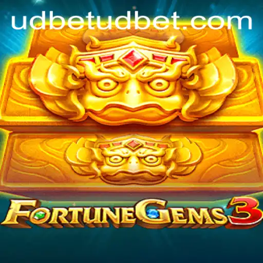 Discovering the Thrills of FortuneGems3: A New Era in Interactive Gaming