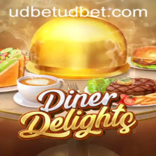 Exploring DinerDelights: A Journey into Culinary Strategy