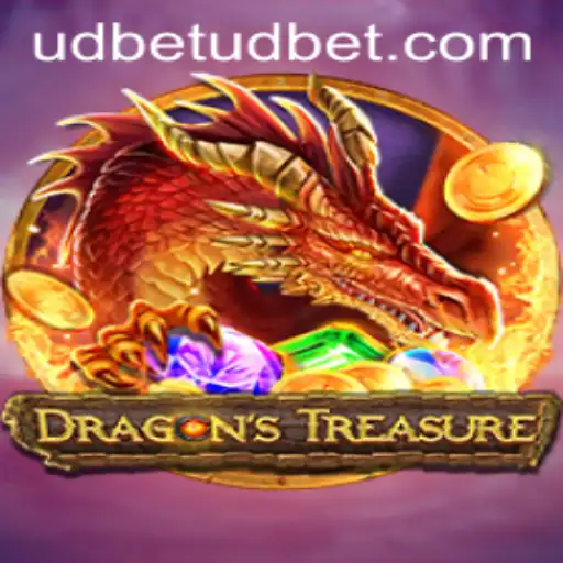 DragonsTreasure: Unlocking Secrets with UDBET