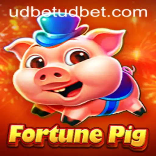 Discovering FortunePig: A Dive into UDBET's Latest Gaming Sensation