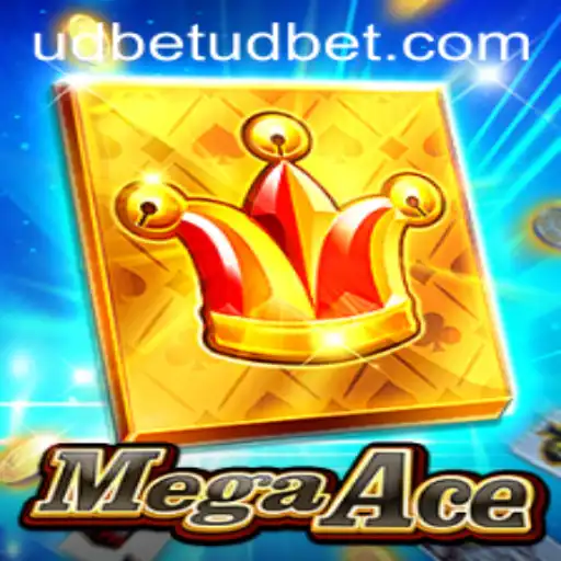 MegaAce: A Revolutionary Gaming Experience with UDBET