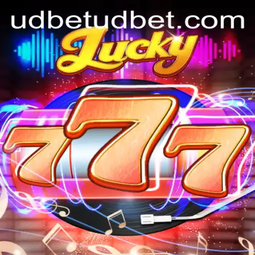 Discover the Thrills of Lucky777: A Comprehensive Guide to the Exciting Casino Game