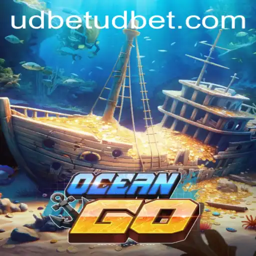 Exploring the OceanGO Experience with UDBET Integration