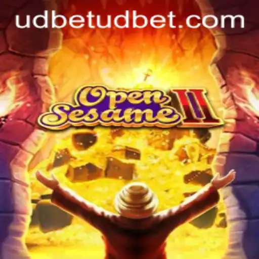 OpenSesameII: Unlock the Mysteries with UDBET