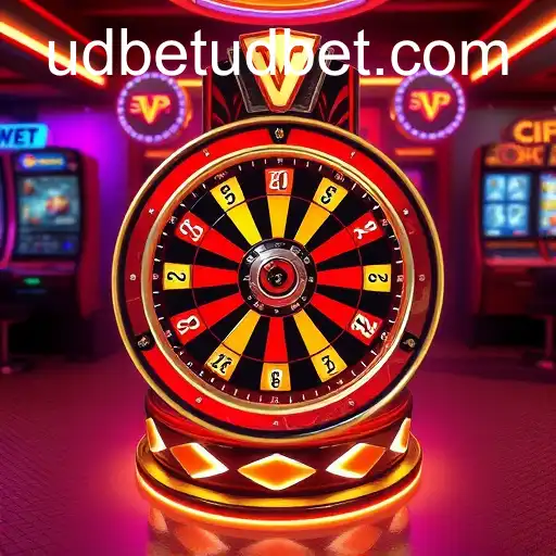 Understanding the Dynamics of Rotary Games