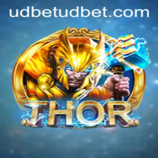 Discover THOR: A Dynamic Game of Strategy and Chance
