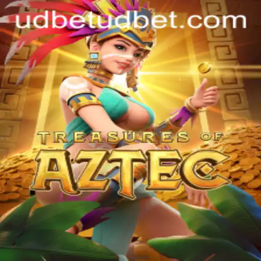 Discovering the Thrilling World of Treasures of Aztec: A Comprehensive Guide